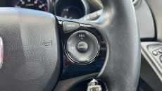 Honda Civic 1.8 i-VTEC SE Plus 5dr [Nav] Petrol Hatchback